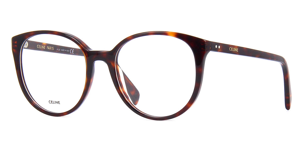 Celine CL50077I 054