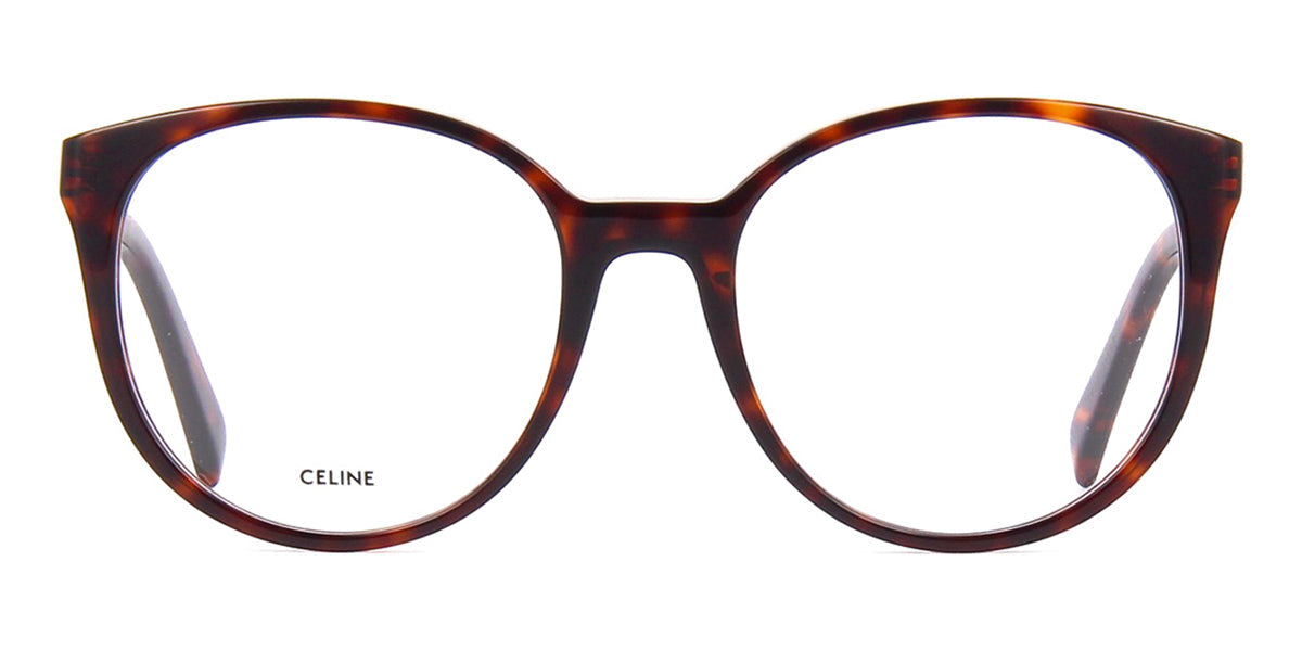 Celine CL50077I 054