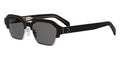 CELINE Combi CL40344U 03A