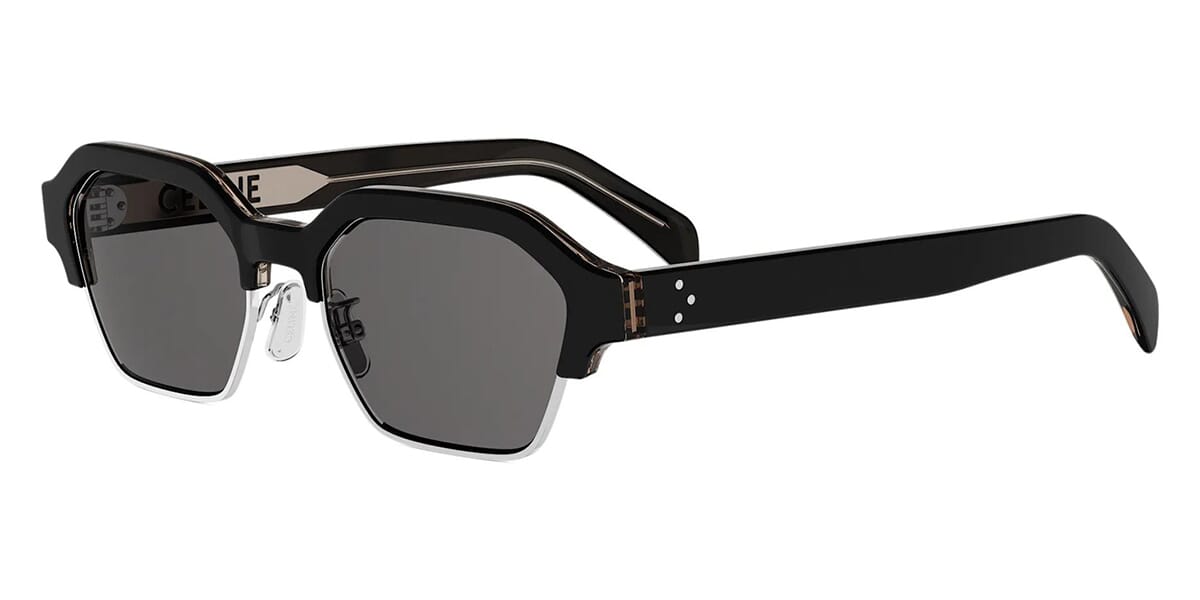 CELINE Combi CL40344U 03A