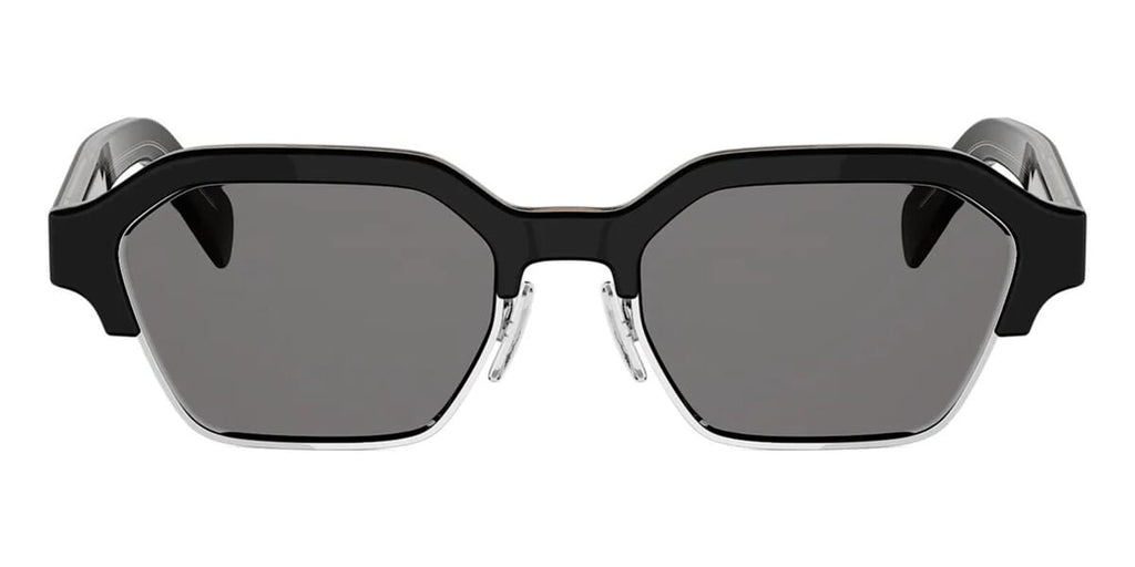 CELINE Combi CL40344U 03A
