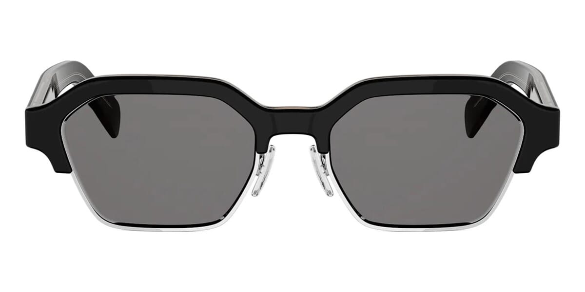 CELINE Combi CL40344U 03A