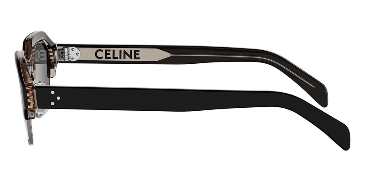 CELINE Combi CL40344U 03A