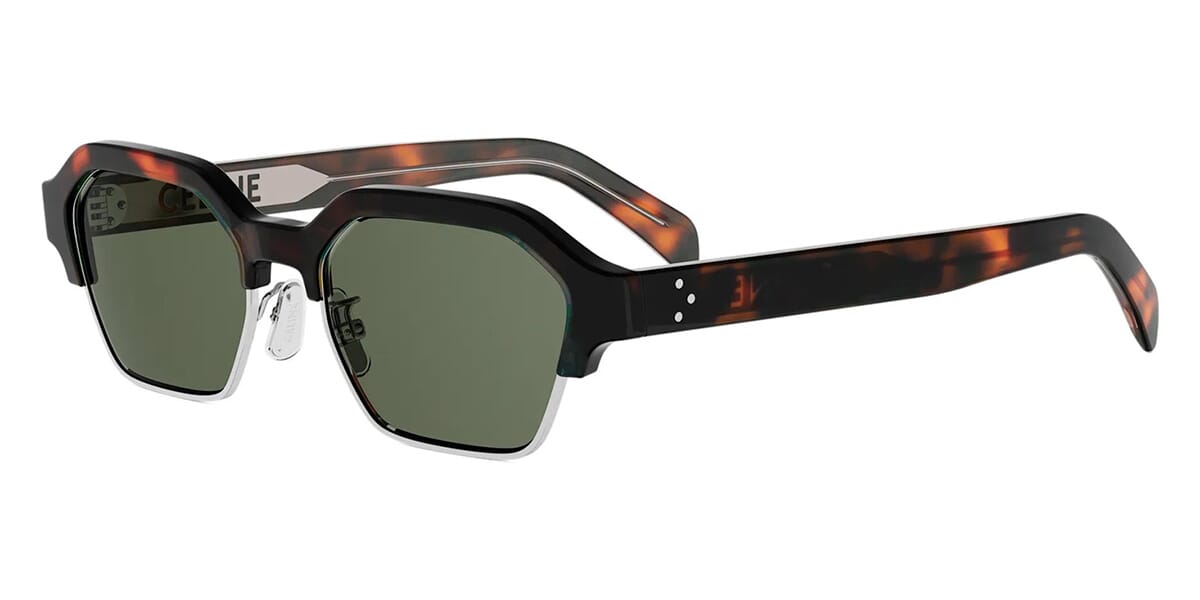 CELINE Combi CL40344U 52N