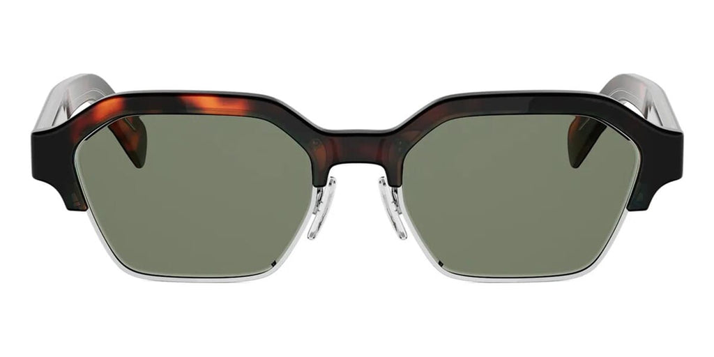 CELINE Combi CL40344U 52N