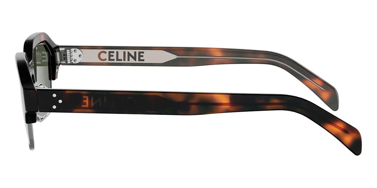 CELINE Combi CL40344U 52N