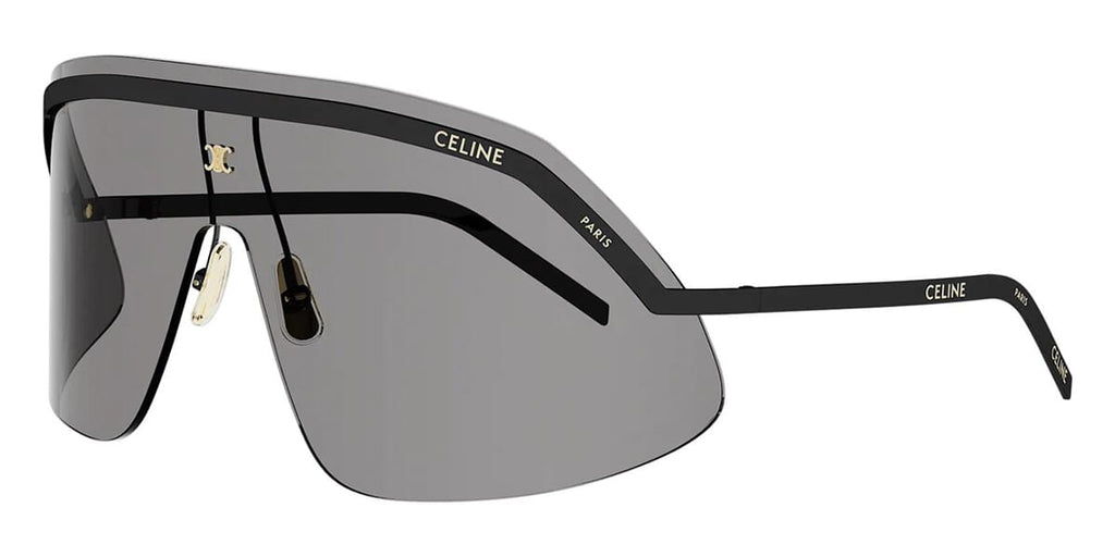 CELINE Morning Shade CL40350U 01A