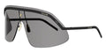 CELINE Morning Shade CL40350U 01A