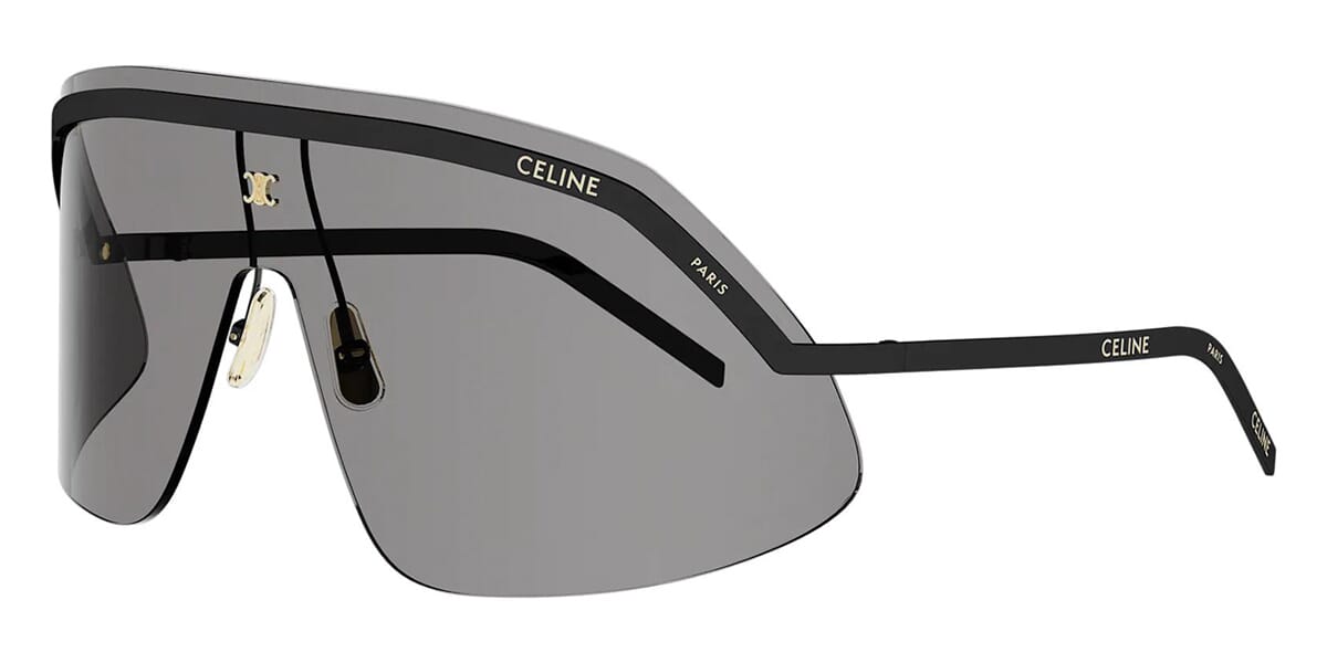 CELINE Morning Shade CL40350U 01A