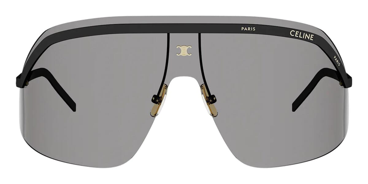 CELINE Morning Shade CL40350U 01A