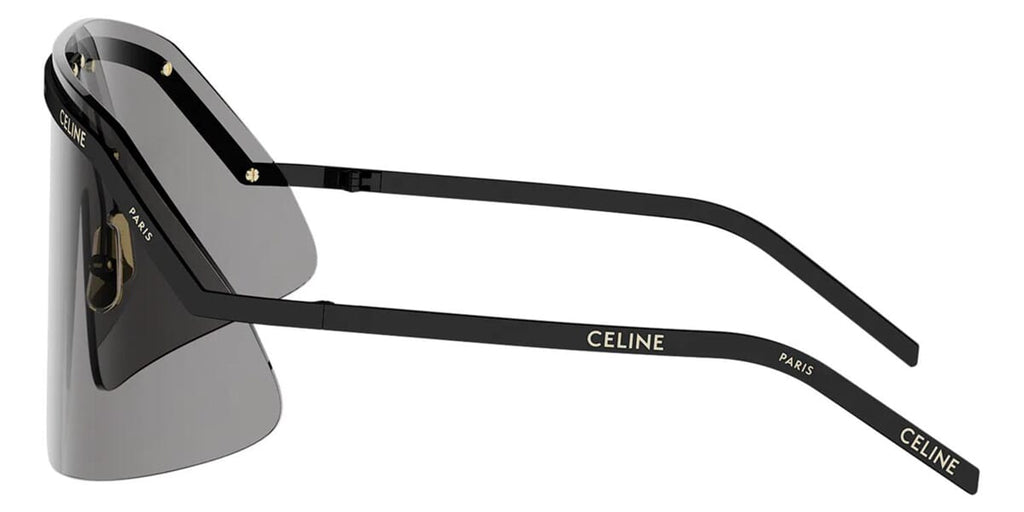 CELINE Morning Shade CL40350U 01A