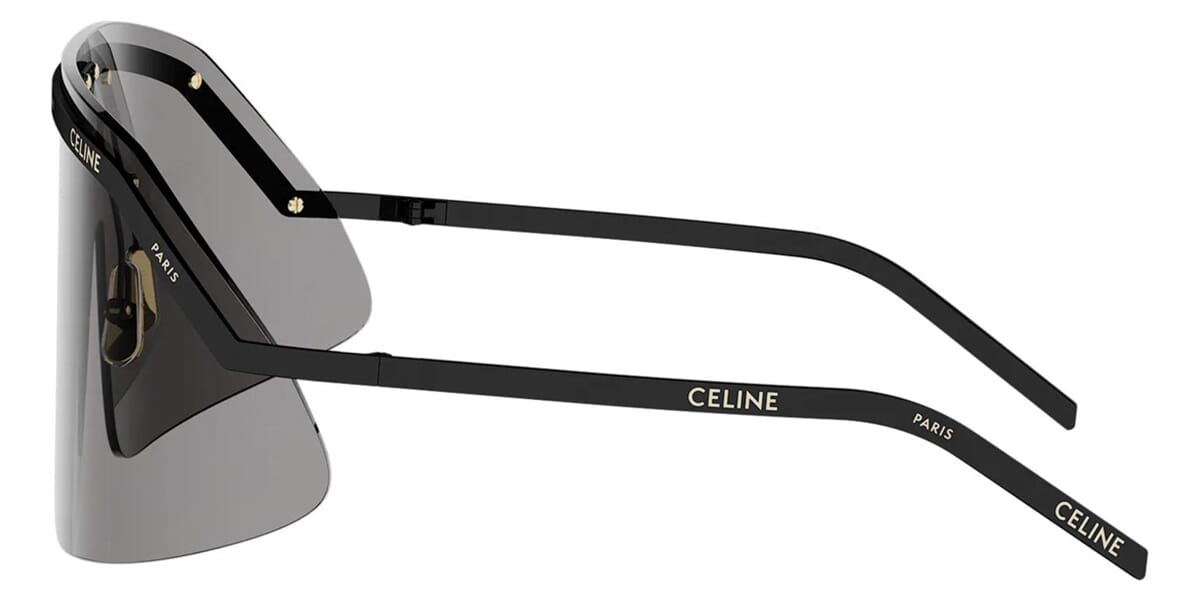 CELINE Morning Shade CL40350U 01A