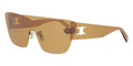 CELINE Sundown Shade CL40351U 42J