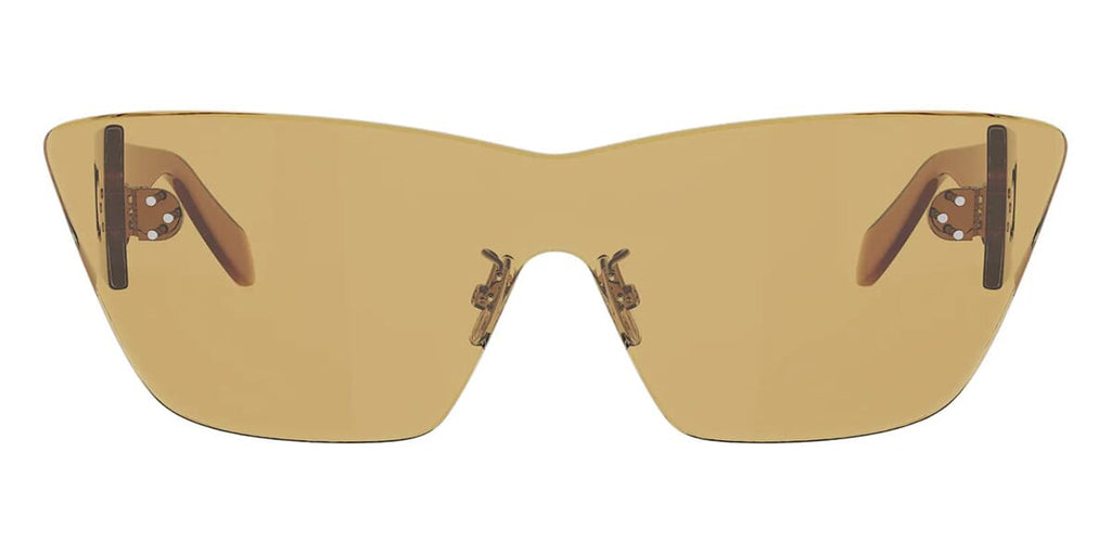 CELINE Sundown Shade CL40351U 42J