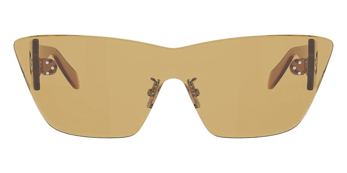 CELINE Sundown Shade CL40351U 42J
