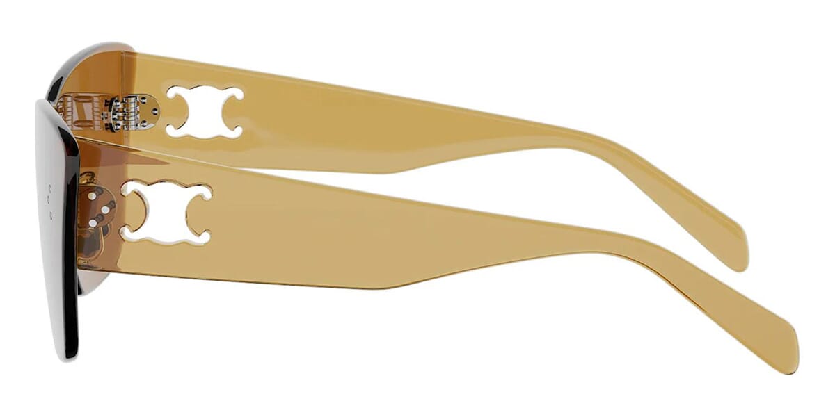 CELINE Sundown Shade CL40351U 42J