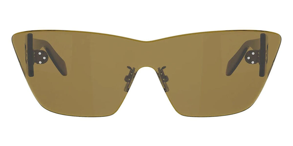 CELINE Sundown Shade CL40351U 57E