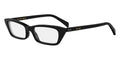 CELINE Thin CL50182I 001