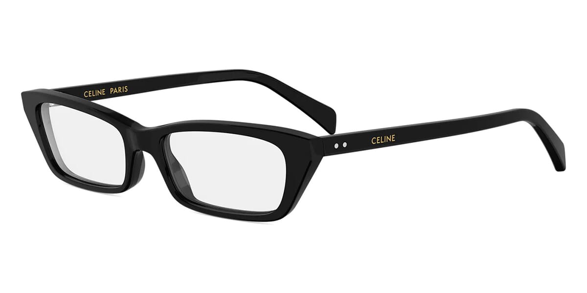 CELINE Thin CL50182I 001
