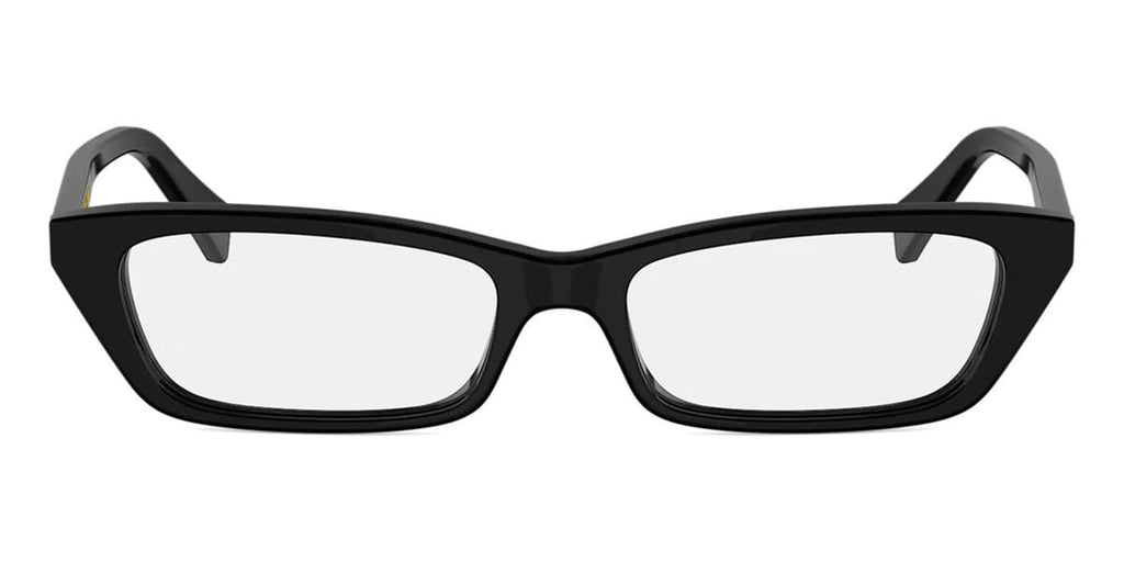 CELINE Thin CL50182I 001