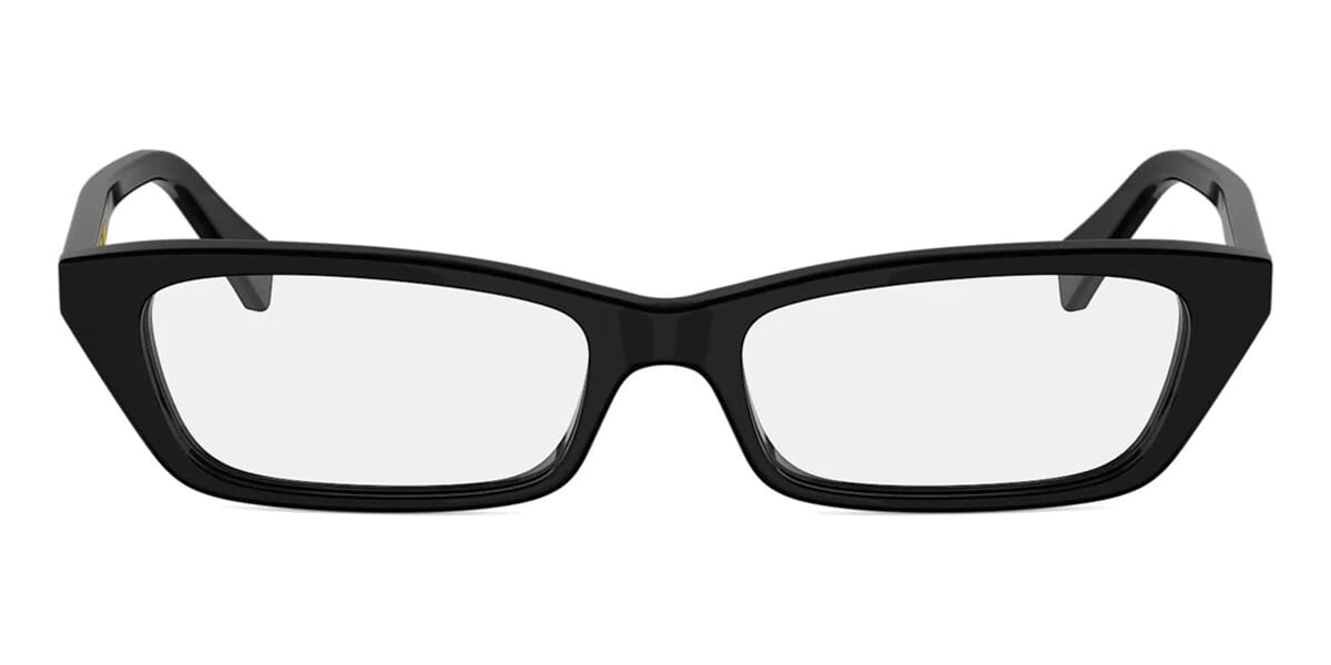 CELINE Thin CL50182I 001