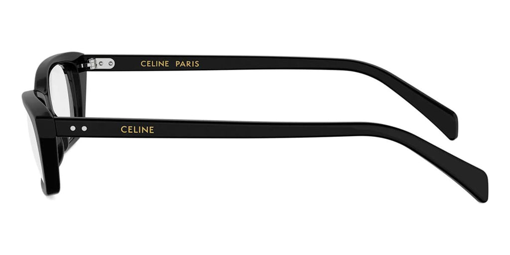 CELINE Thin CL50182I 001