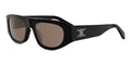 Celine Triomphe CL40334U 01E