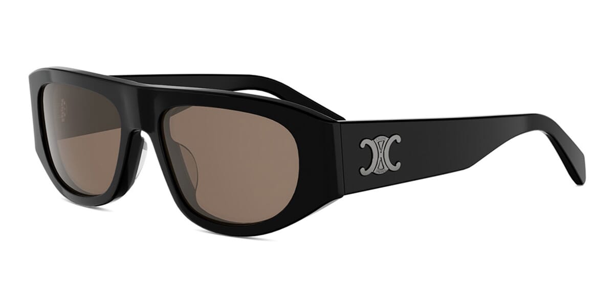 Celine Triomphe CL40334U 01E