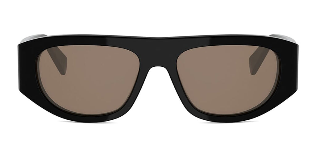 Celine Triomphe CL40334U 01E