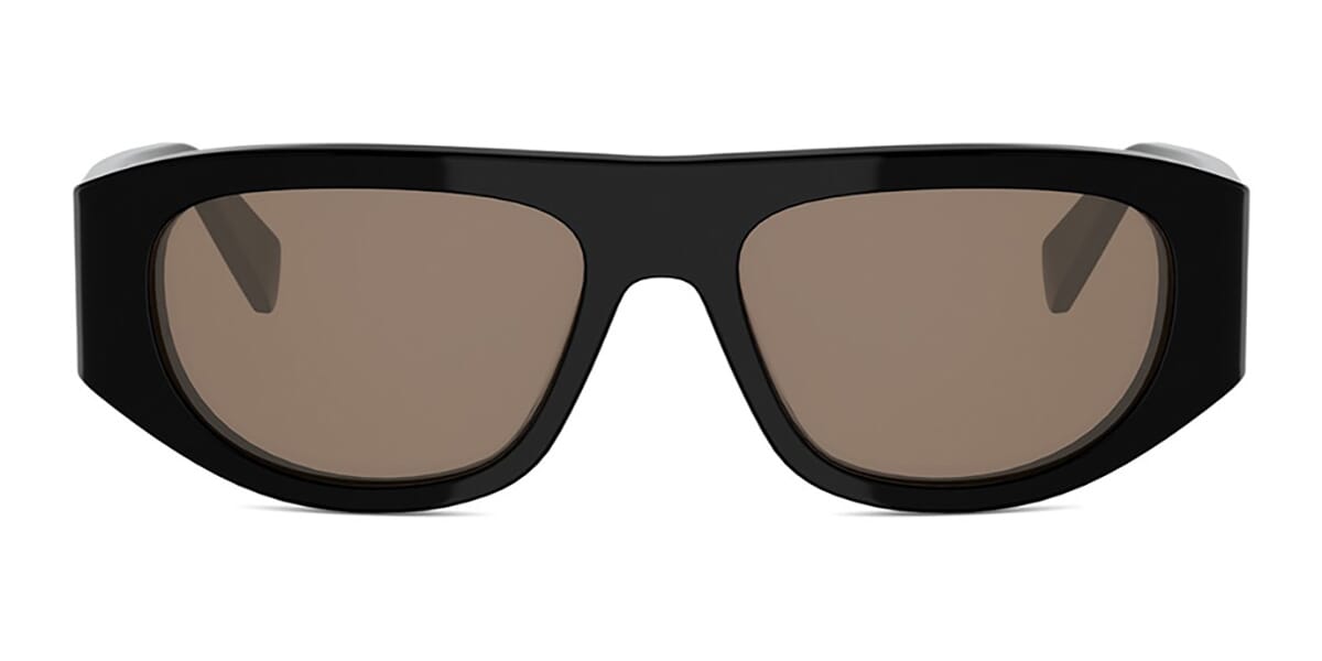 Celine Triomphe CL40334U 01E