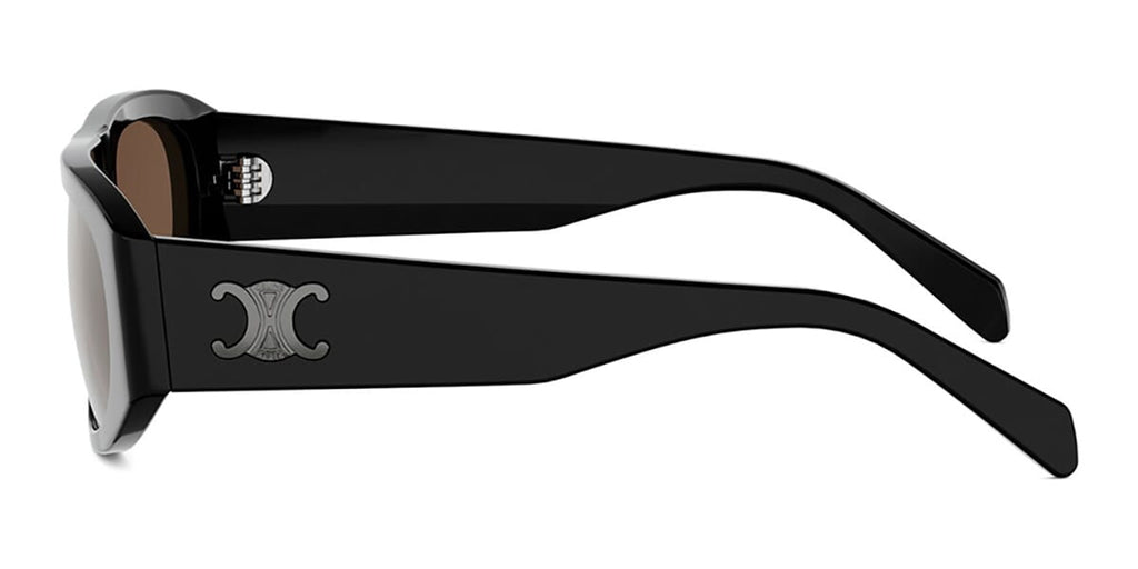 Celine Triomphe CL40334U 01E