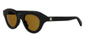 CELINE Triomphe Mini CL40338U 01J
