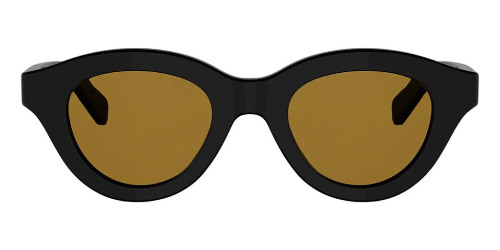 CELINE Triomphe Mini CL40338U 01J