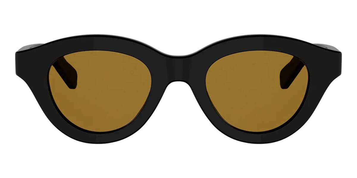 CELINE Triomphe Mini CL40338U 01J