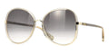 Chloe Franky CH0030S 001