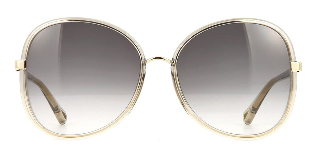 Chloe Franky CH0030S 001