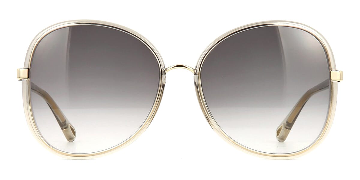 Chloe Franky CH0030S 001