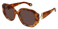 Chloe CH0236S 006