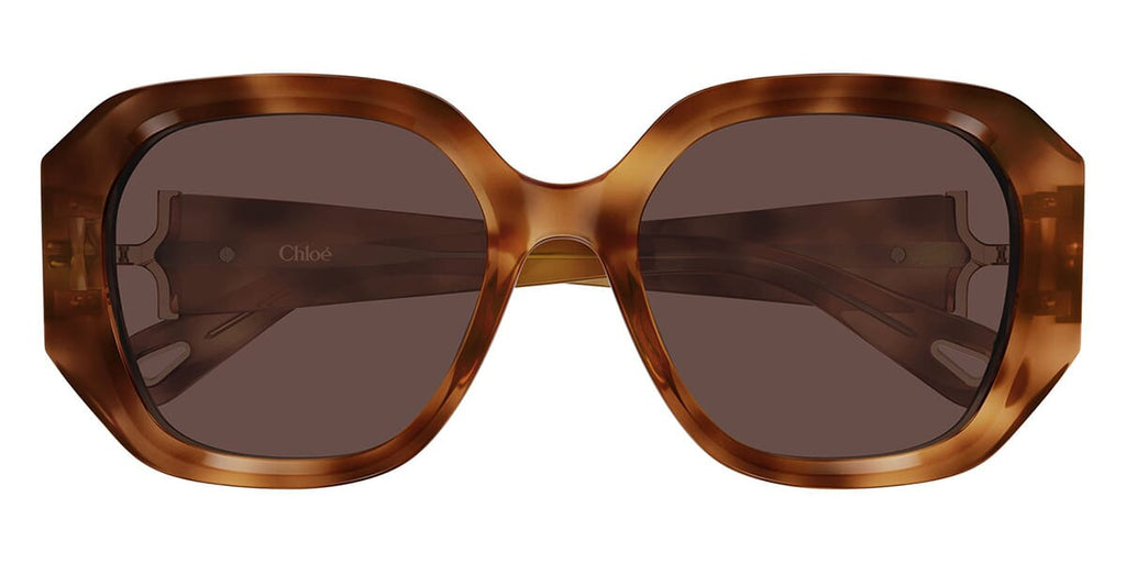 Chloe CH0236S 006