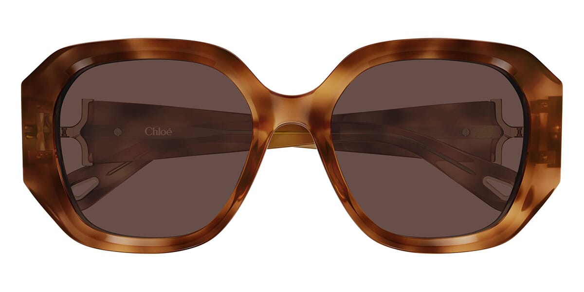Chloe CH0236S 006