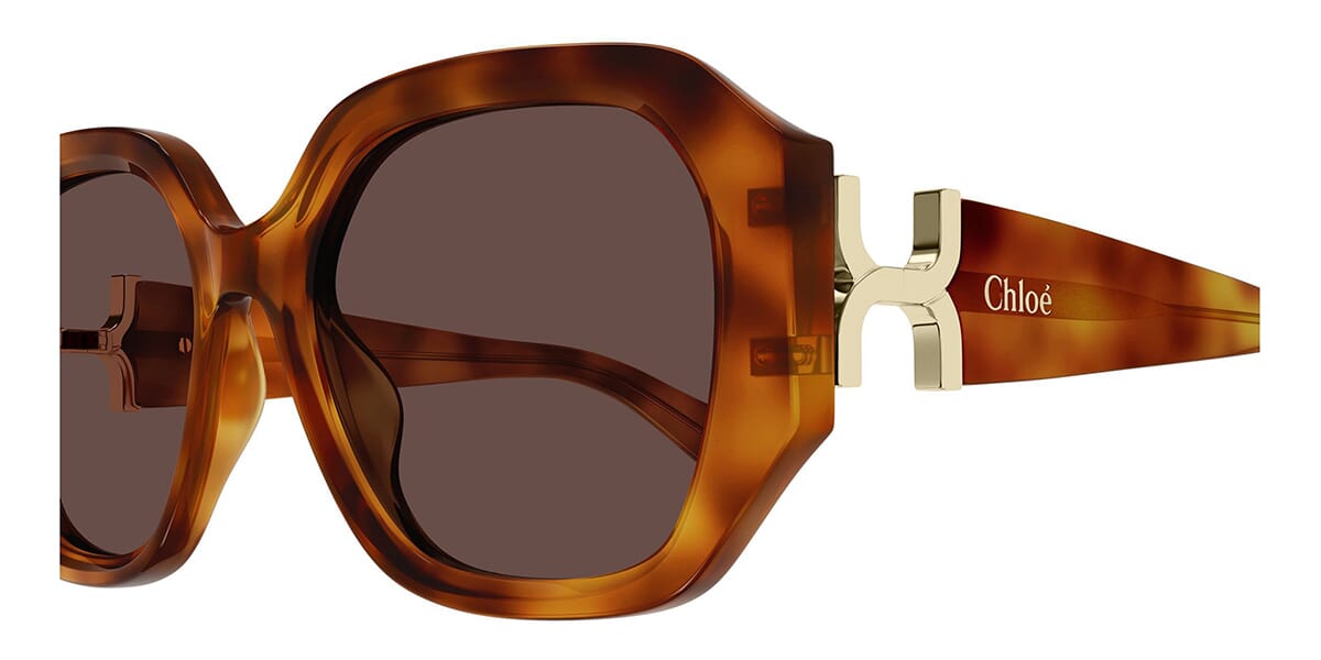 Chloe CH0236S 006