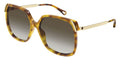Chloe CH0286S 010