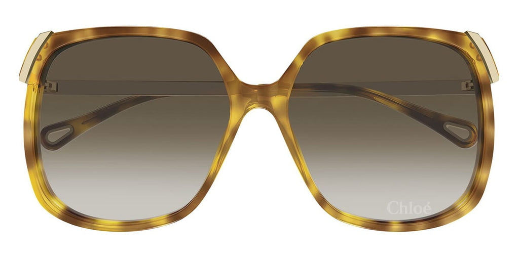 Chloe CH0286S 010