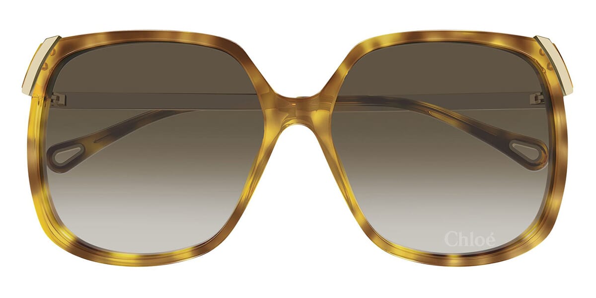 Chloe CH0286S 010