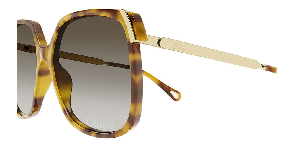 Chloe CH0286S 010