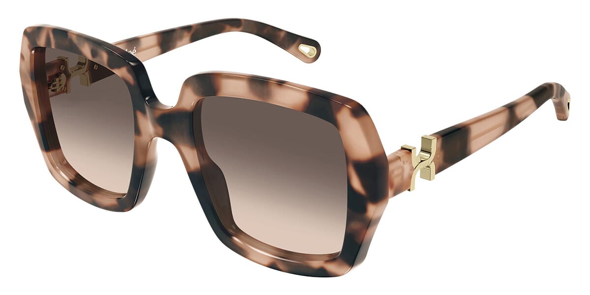 Chloe CH0301S 006