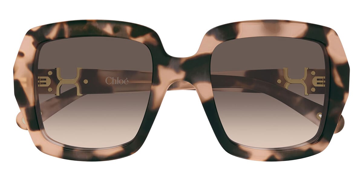 Chloe CH0301S 006