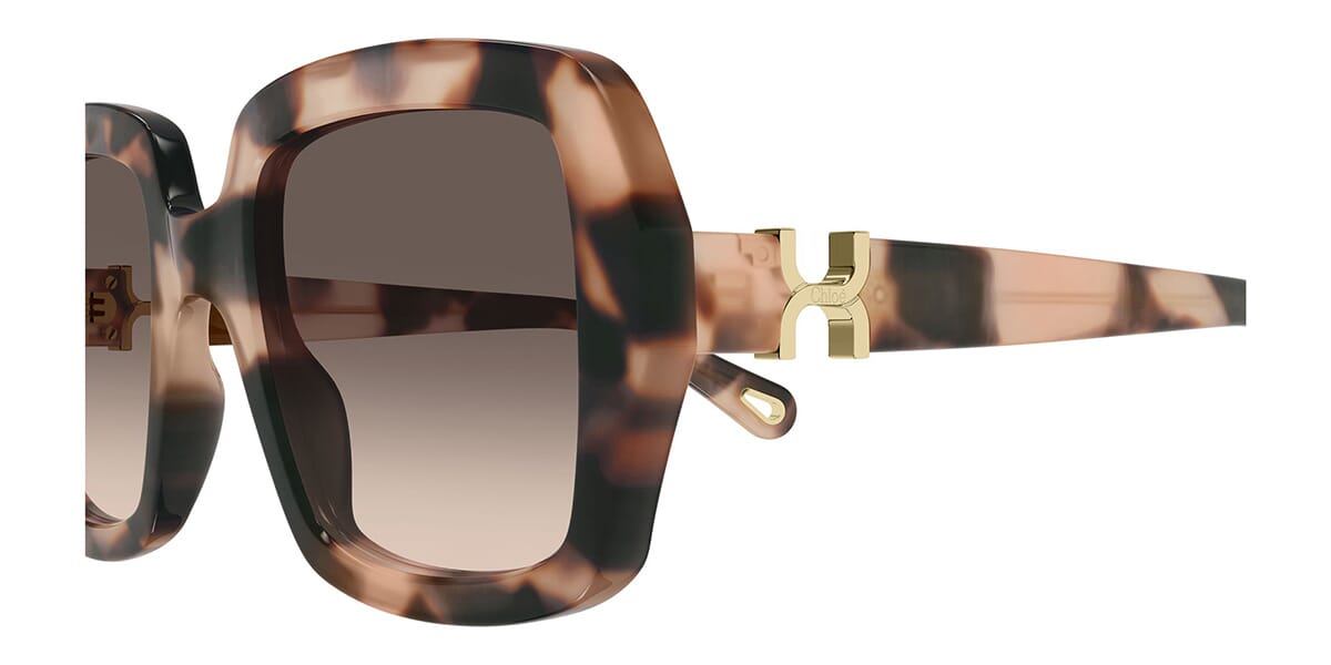 Chloe CH0301S 006