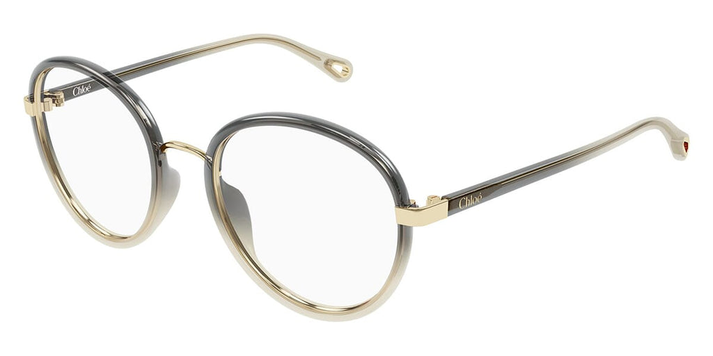 Chloe CH0308O 005