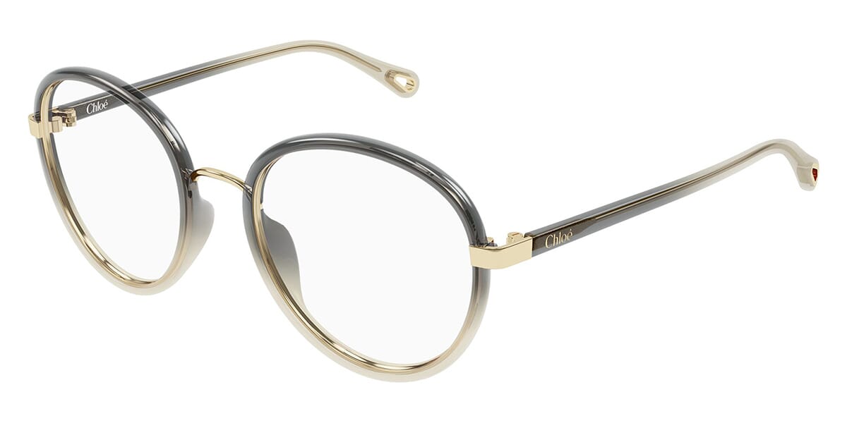 Chloe CH0308O 005
